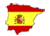 INTERLIMP S.A. - Espanol